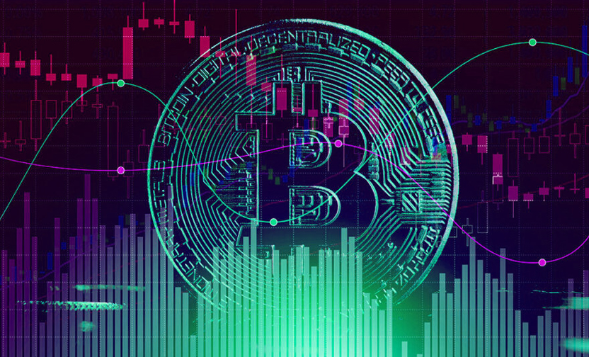 Bitcoin Revival - ‍REGISTER NG LIBRE NGAYON