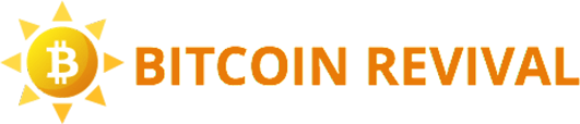Bitcoin Revival - ‍REGISTREER NU GRATIS